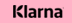 Klarna
