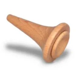 Mirlo común (silbato)