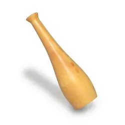 Pardillo (silbato)