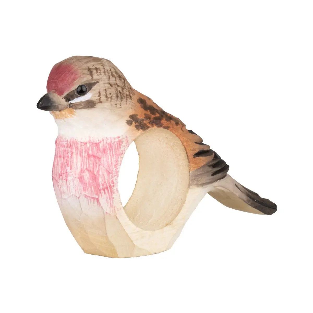 Pardillo (servilletero)