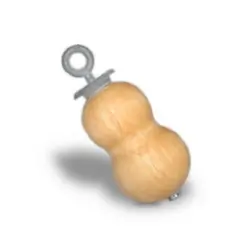 Ruiseñor ruso (silbato)