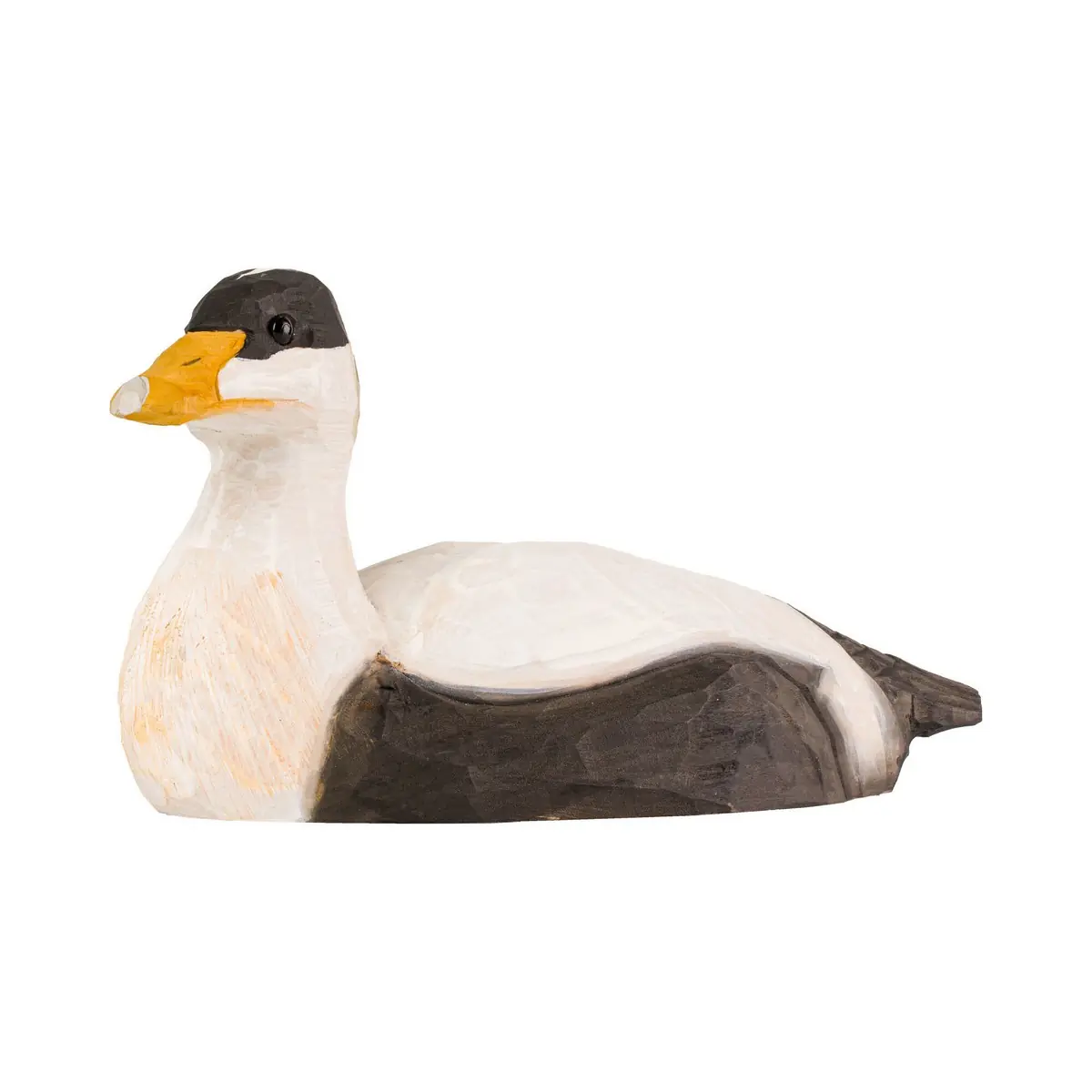 Eider (madera)