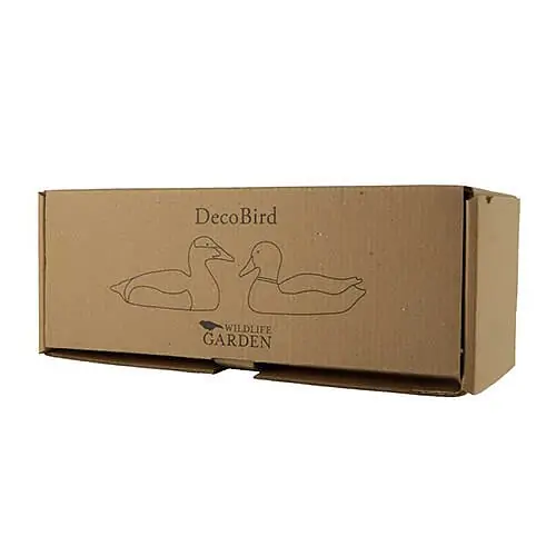 Eider (madera)