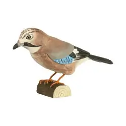 Arrendajo (madera)