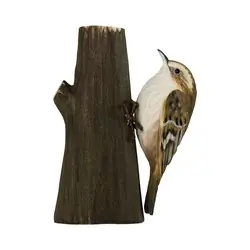 Agateador (madera)
