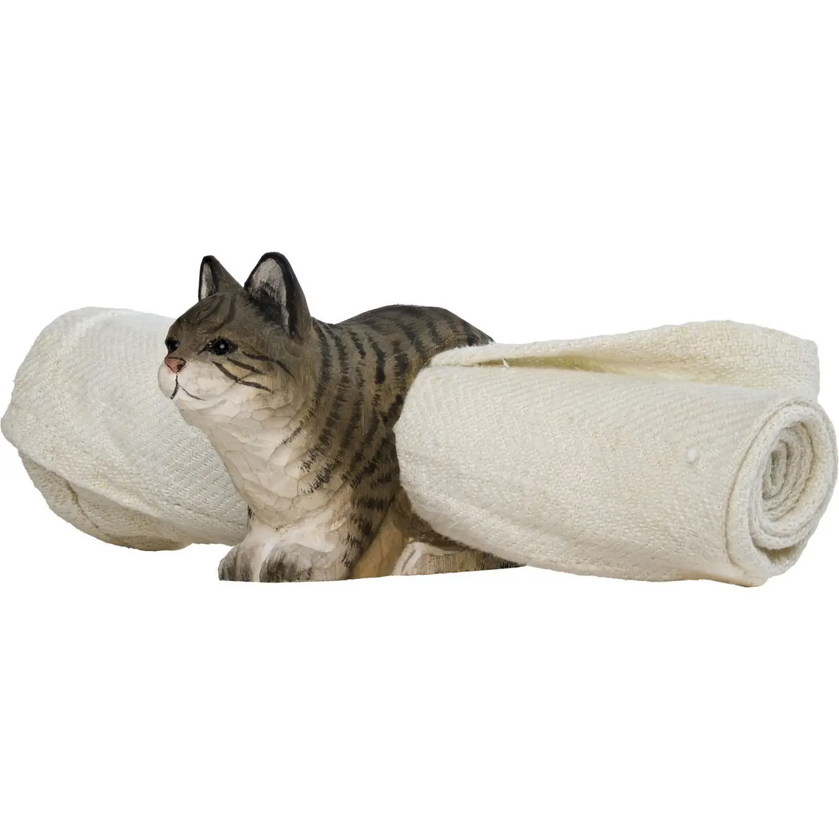 Gato (servilletero)