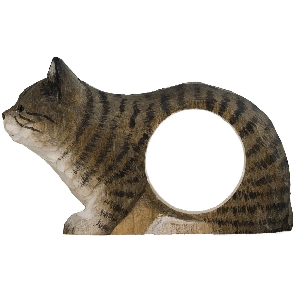 Gato (servilletero)