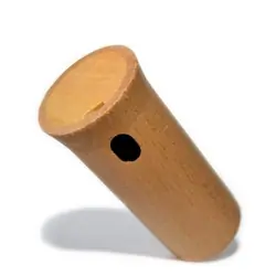 Búho Chico (silbato)