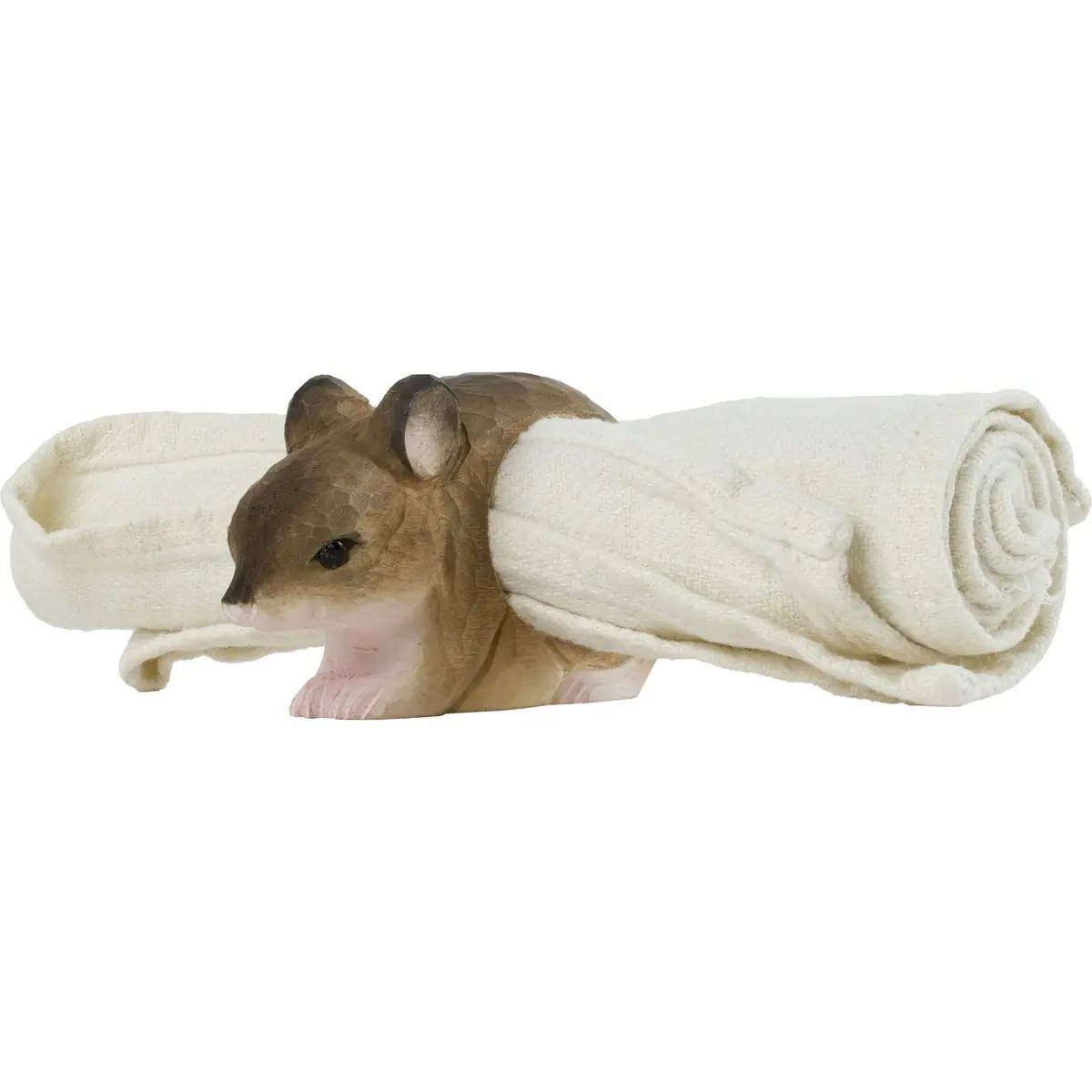 Ratón (servilletero)