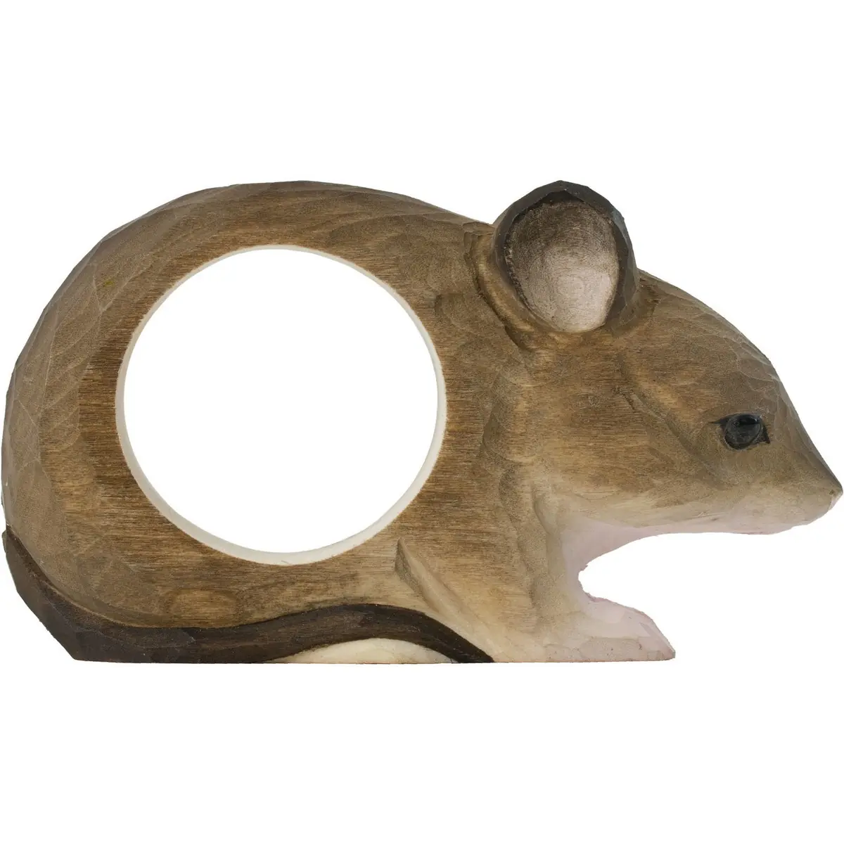 Ratón (servilletero)