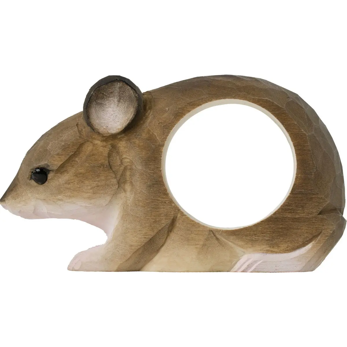 Ratón (servilletero)