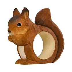 Ardilla (servilletero)