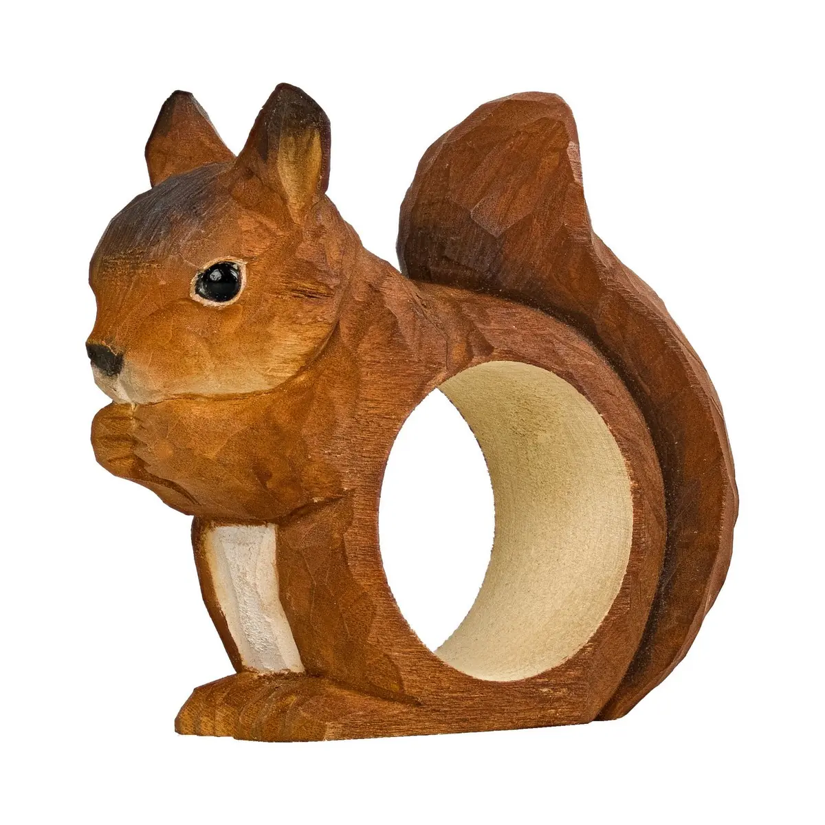 Ardilla (servilletero)