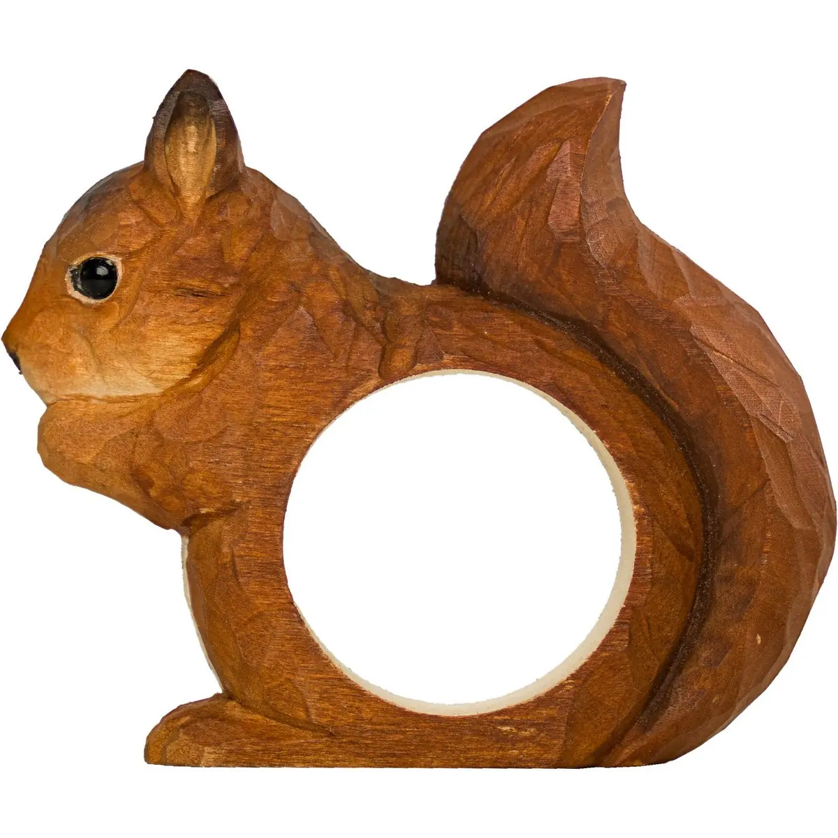 Ardilla (servilletero)