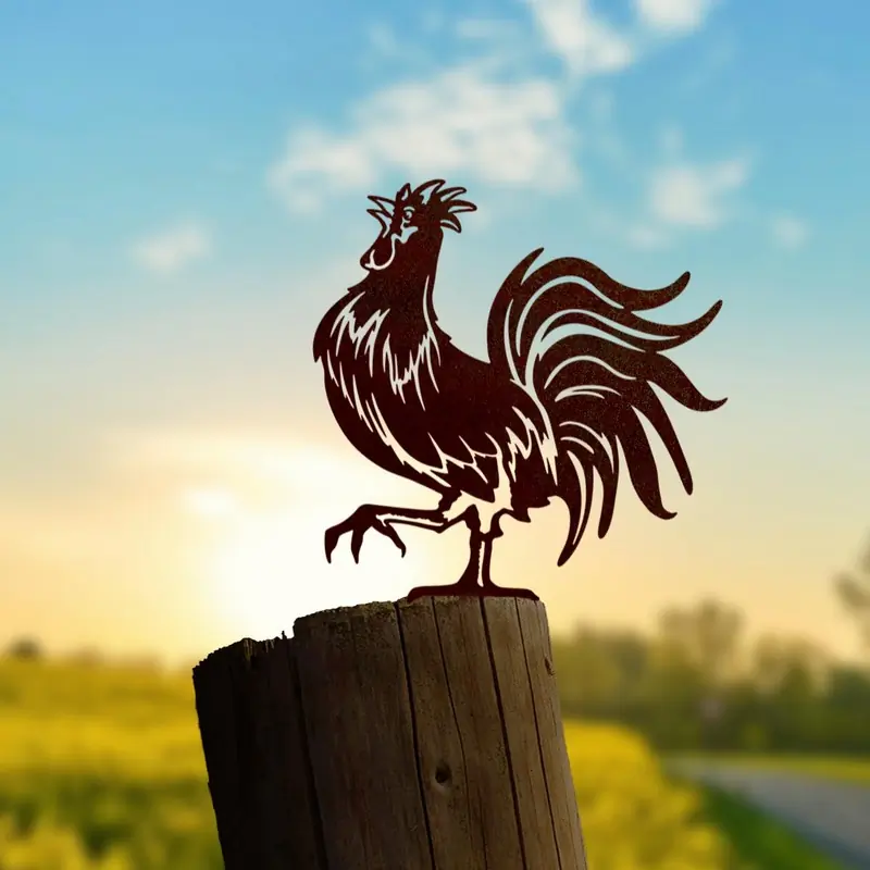 Gallo (metal)