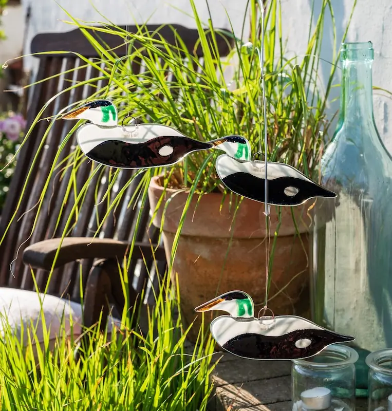 Eider (vaso)