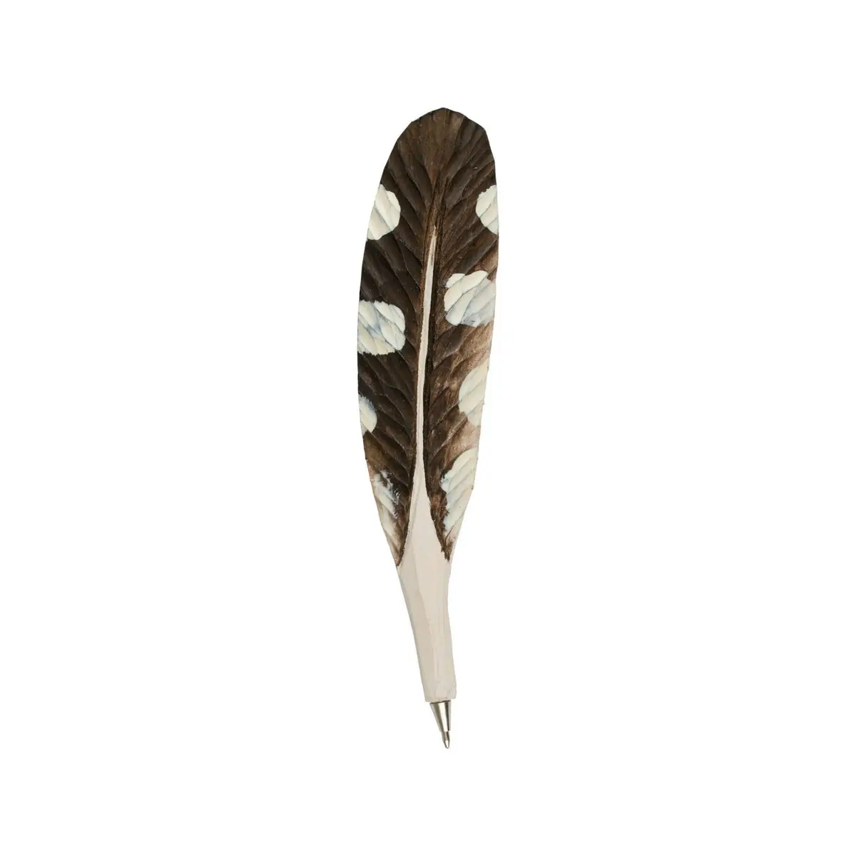 Bolígrafo (pájaro carpintero)