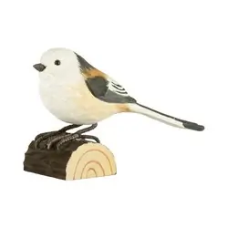 Mito Común (madera)