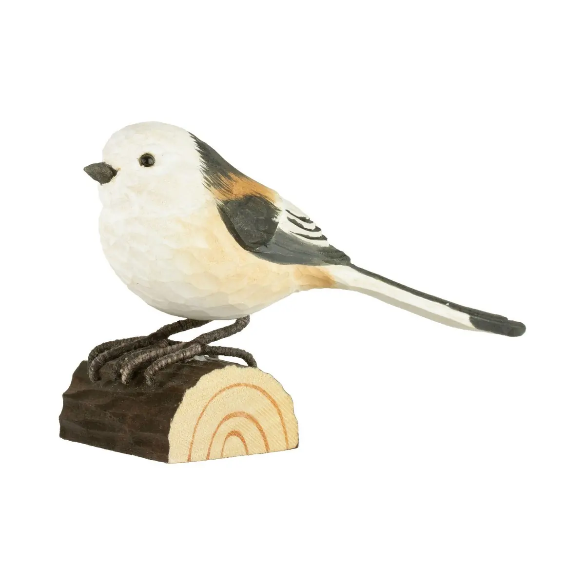 Mito Común (madera)