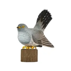 Cuco (madera)