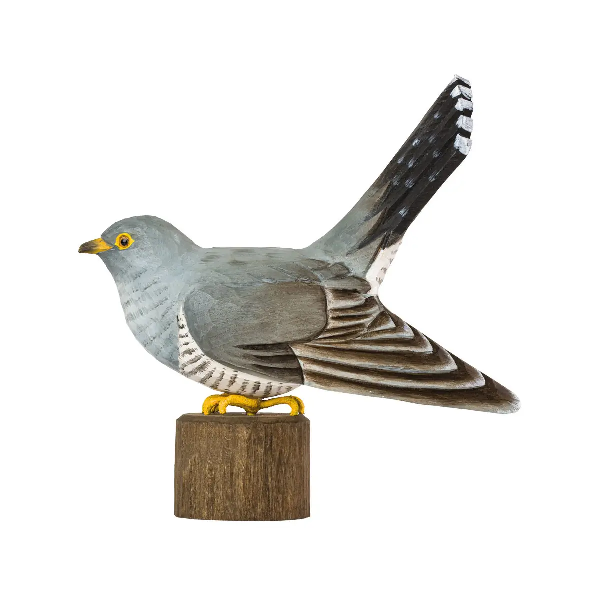 Cuco (madera)