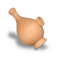 Pinzón (silbato)