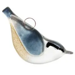 Trepador Azul (vaso)