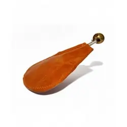 Gorrión (silbato)