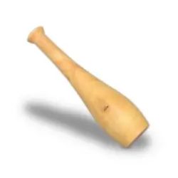 Escribano Cerillo (silbato)