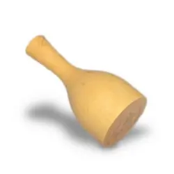 Avefría (silbato)