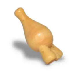 Jilguero (silbato)