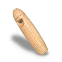Abubilla (silbato)